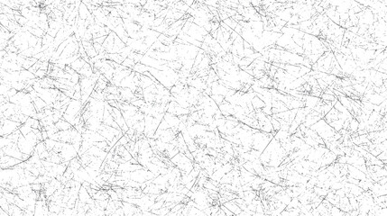 Subtle fabric texture with high detail grunge overlay and noise effect. Distressed surface pattern. Suitable for artistic and layout work.