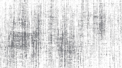 Urban grunge waveform with high contrast vertical sound texture. Modern distortion effect pattern. Ideal for music art and tech visuals.