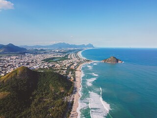 costa_zona_oeste_Rio_de_Janeiro.jpg