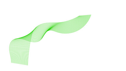 Vector Colorful Design