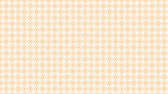 Seamless abstract vector background with monochrome geometric design, ideal for modern branding, fashion surfaces, and contemporary textile applications