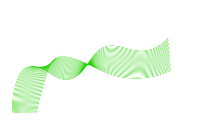 background, abstract, modern Design, 