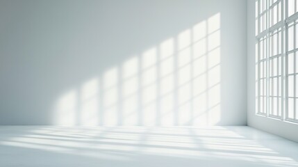 Clean white studio background, subtle shadows