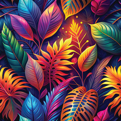 background Design