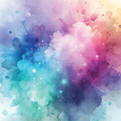 background Design