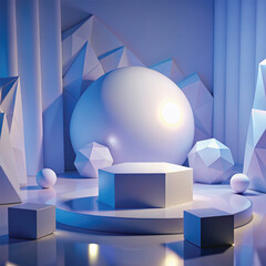 background and png design template
