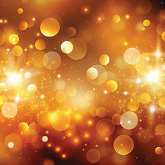 background and png design template