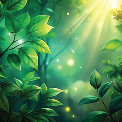 background and png design template