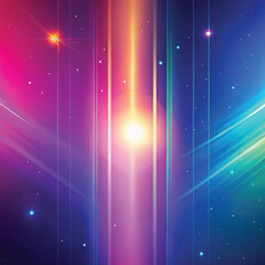 background and png design template