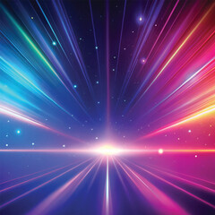 background and png design template
