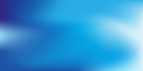 blue gradient backgrounds with grainy texture. For covers, wallpapers, branding, business cards, social media and other projects. You can use the grainy texture for any of the backgrounds.