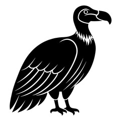 Fototapeta premium eagle vector illustration
