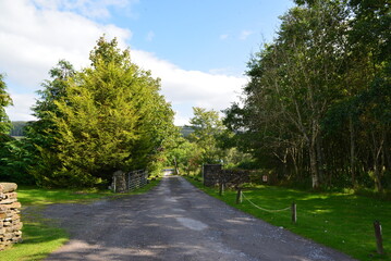 Schottland_2024_195