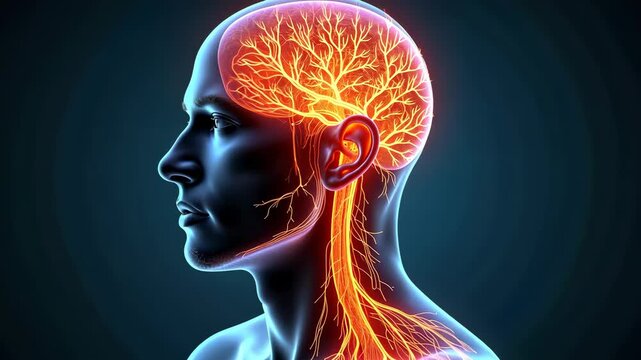 vascular, arterial health, vessel damage. Circulation enhancement. Capillaries constrict under low pressure. Vein elasticity enhances oxygen delivery. Cardiovascular efficiency supports organ