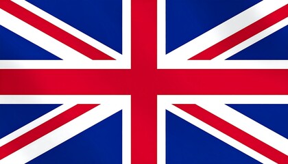 united kingdom flag