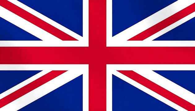 united kingdom flag
