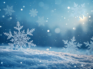 an-ethereal--abstract-winter-sky-filled-with-dynam