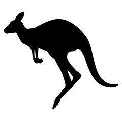 Black background texture seamless abstract dark wallpaper solid color plain backdrop simple design 90