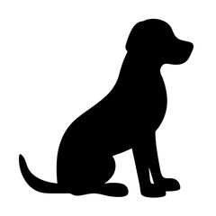 Black background image for graphic design projects and digital art, dark screen wallpaper hd photo