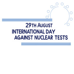 international youth day