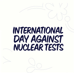 international youth day