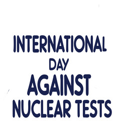 international youth day