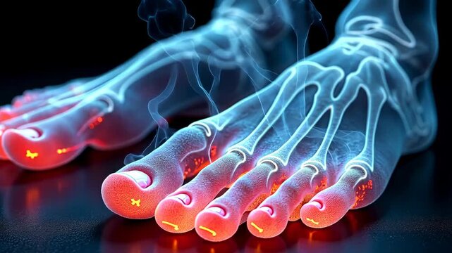 vascular, vessel health, arterial pressure. Blood circulation. Capillaries constrict under low pressure. Vein elasticity enhances oxygen delivery. Cardiovascular efficiency supports organ function.