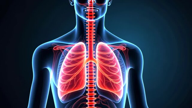 vascular, Vascular health, Blood pathways. System health. Capillaries constrict under low pressure. Vein elasticity enhances oxygen delivery. Cardiovascular efficiency supports organ function.