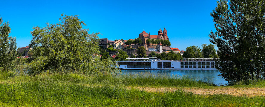 Breisach_am_Rhein_1094