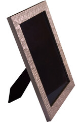 frame, photo frame, photo, photography, decor, product, products, goods, luxury, beauty, decorate,...