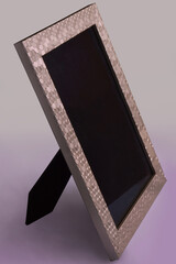 frame, photo frame, photo, photography, decor, product, products, goods, luxury, beauty, decorate,...
