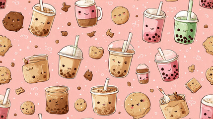 ERROR: Error invoking remote method 'analyze-image': AxiosError: Request failed with status code 429