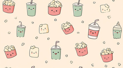 ERROR: Error invoking remote method 'analyze-image': AxiosError: Request failed with status code 429