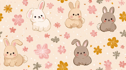 ERROR: Error invoking remote method 'analyze-image': AxiosError: Request failed with status code 429