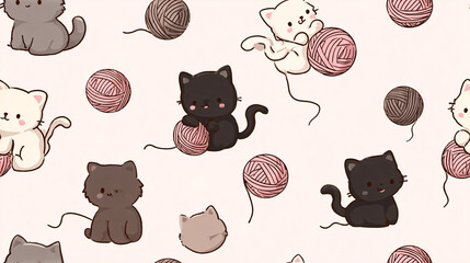 ERROR: Error invoking remote method 'analyze-image': AxiosError: Request failed with status code 429