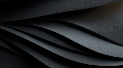 The image is a black and white photo of a piece of paper with a series of lines