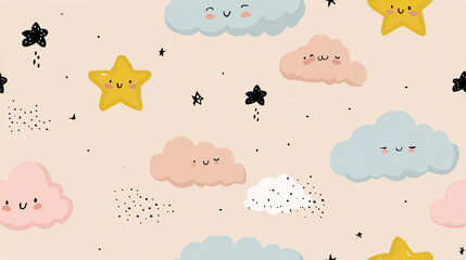 ERROR: Error invoking remote method 'analyze-image': AxiosError: Request failed with status code 429