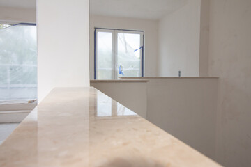 Home renovation, window installation, home repair , double-glazed windows