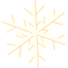 Cozy Winter Clipart