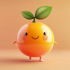 Image Processing Complete