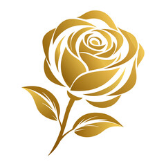 golden rose