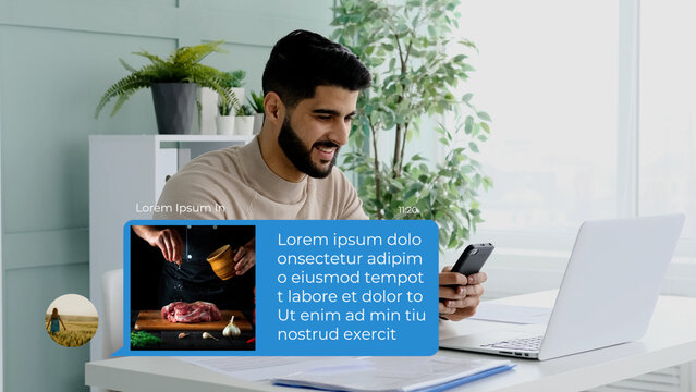 Text Messages 07