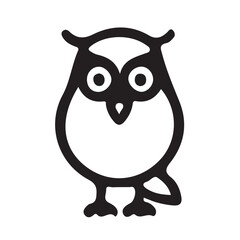 Obraz premium Animals Icon Set