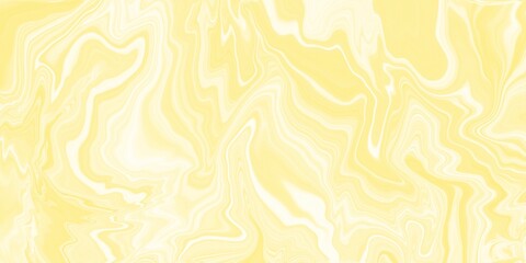 Corn isolated on yellow background, love, smoke, liquid pattern, soft effect, yellow, golden flavor, Luxury and Elegant, texture cemetery plaster walls