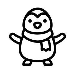 A lone figure standing on a vast empty plain under a dark sky silhouette