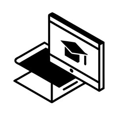 Majestic eagle soaring high against a dramatic sunset sky silhouette