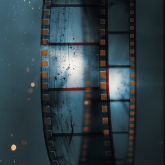 Film Strip