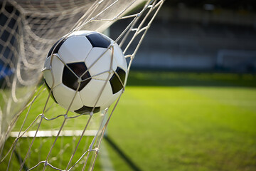 Kicking Off Soccer 2026 Nations United by Football