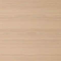 Fototapeta premium Seamless wood grain pattern in pale khaki with textured surface and brushed modern background for concept art
