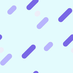 Abstract pastel background with diagonal, rounded rectangles in shades of purple and lavender.  A simple, modern design ideal for websites, presentations, or social media.
